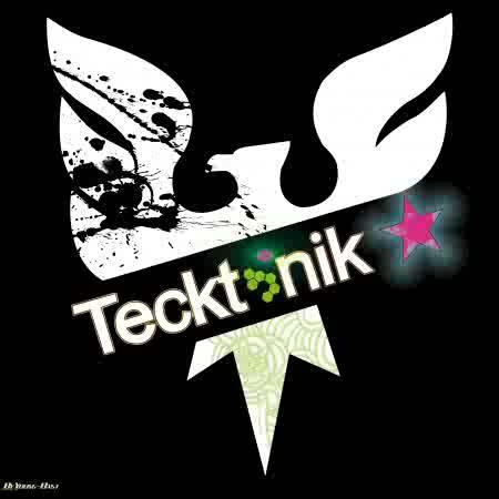 i love