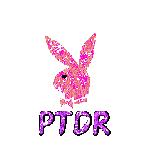 envie de ptdr